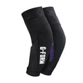 G-Form Terra Elbow Guard Elbow and Forearm Guards G-Form