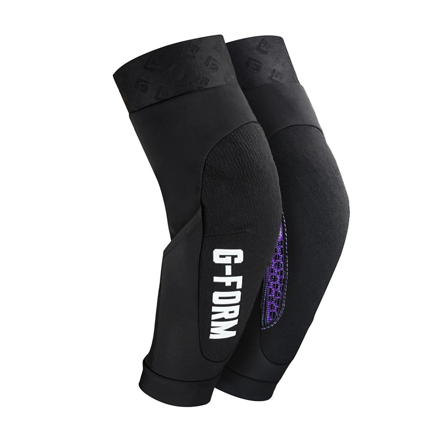 G-Form Terra Elbow Guard Elbow and Forearm Guards G-Form