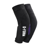 G-Form Terra Elbow Guard Elbow and Forearm Guards G-Form