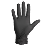 Varia Nitrile Mechanics Gloves Varia
