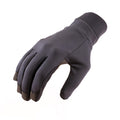Chromag Raven Full Finger Gloves Chromag