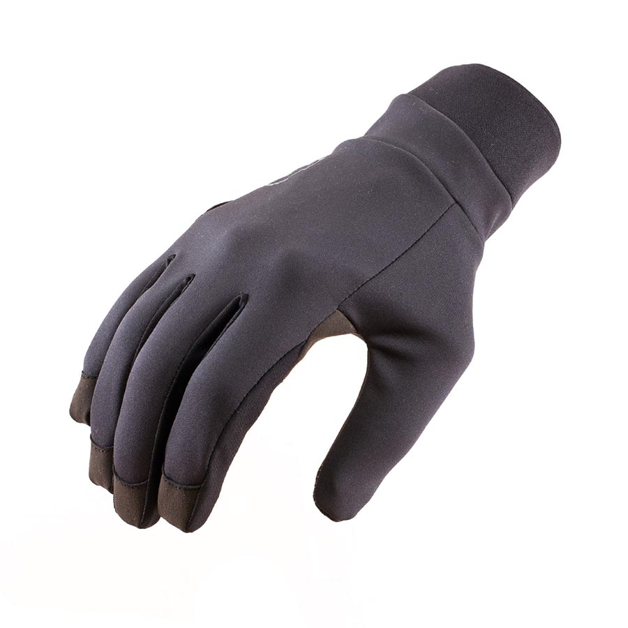Chromag Raven Full Finger Gloves Chromag