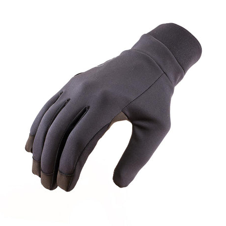 Chromag Raven Full Finger Gloves Chromag