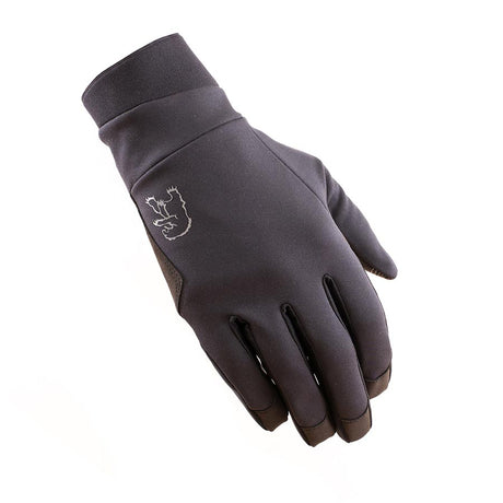 Chromag Raven Full Finger Gloves Chromag