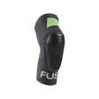 Fuse OMEGA POCKET Knee and Shin Guards Fuse
