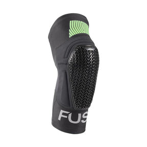 Fuse OMEGA POCKET Knee and Shin Guards-1