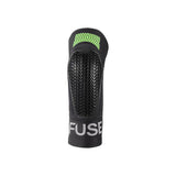 Fuse OMEGA POCKET Knee and Shin Guards Fuse