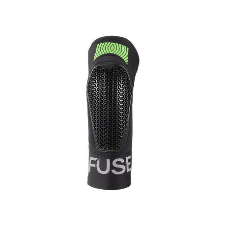 Fuse OMEGA POCKET Knee and Shin Guards Fuse