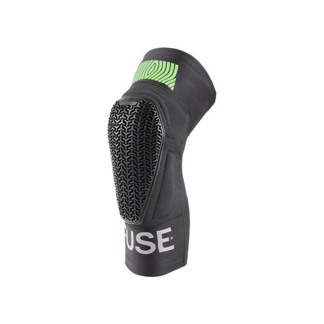 Fuse OMEGA POCKET Knee and Shin Guards Fuse
