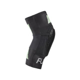 Fuse OMEGA POCKET Knee and Shin Guards Fuse