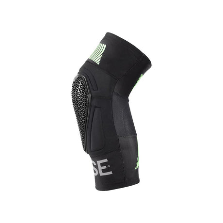 Fuse OMEGA POCKET Knee and Shin Guards Fuse
