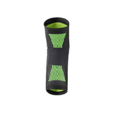 Fuse OMEGA POCKET Knee and Shin Guards Fuse