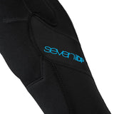 7iDP Transition Long Knee and Shin Guards 7iDP