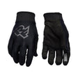 Raceface Roam Full Finger Gloves Raceface