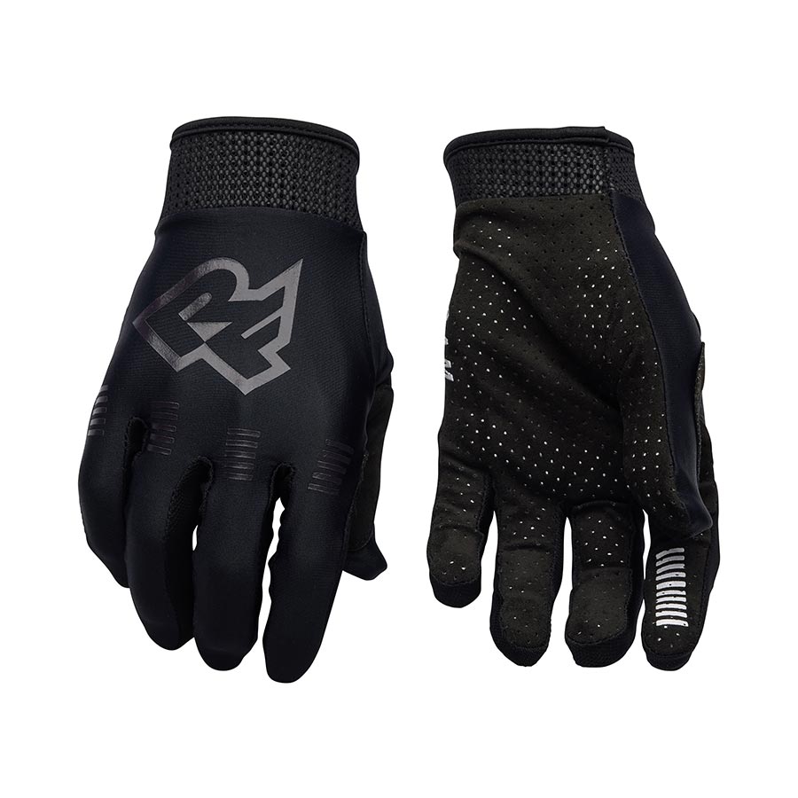 Raceface Roam Full Finger Gloves Raceface