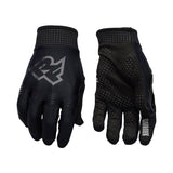Raceface Roam Full Finger Gloves Raceface