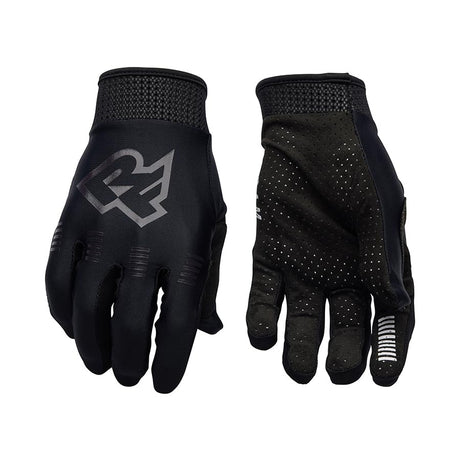 Raceface Roam Full Finger Gloves Raceface
