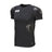 G-Form Men's Pro-X3 SS Shirt Body Armor G-Form