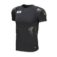 G-Form Men's Pro-X3 SS Shirt Body Armor G-Form