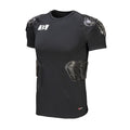 G-Form Men's Pro-X3 SS Shirt Body Armor G-Form