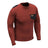 Leatt Men's MTB Trail 4.0 Jersey Leatt