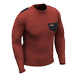 Leatt Men's MTB Trail 4.0 Jersey Leatt