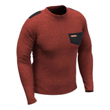 Leatt Men's MTB Trail 4.0 Jersey Leatt