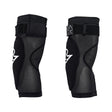 Raceface Indy Elbow Elbow and Forearm Guards Raceface