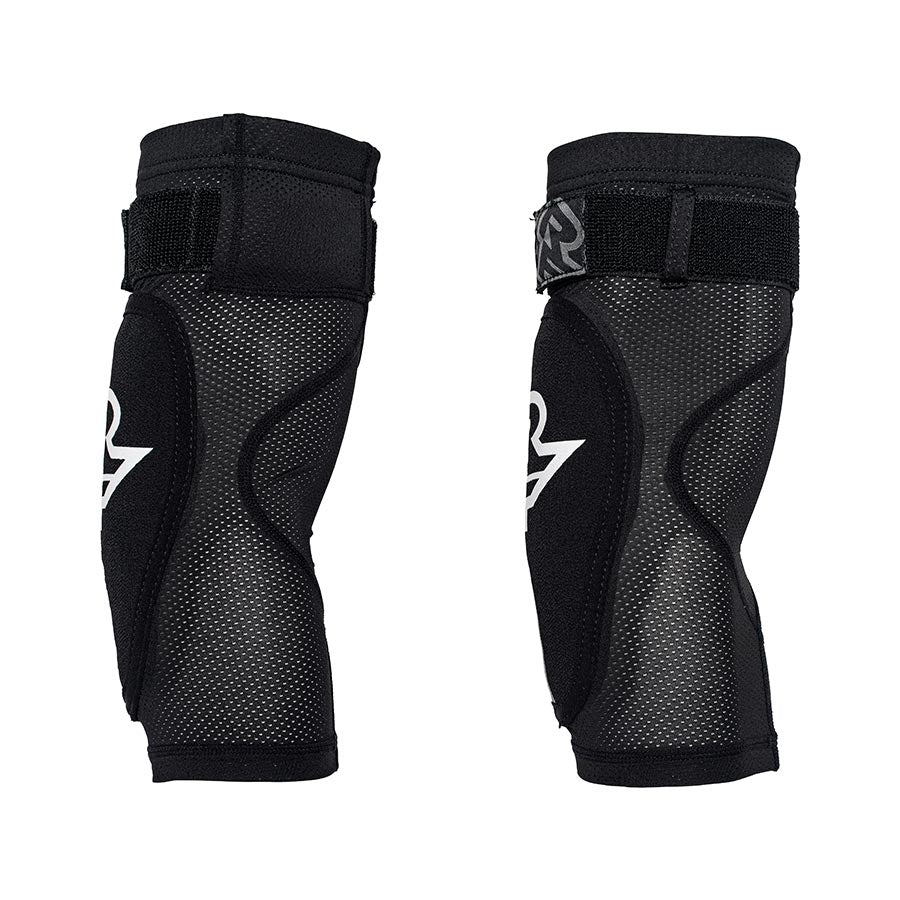 Raceface Indy Elbow Elbow and Forearm Guards Raceface