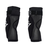 Raceface Indy Elbow Elbow and Forearm Guards Raceface