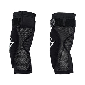 Race Face Indy Elbow and Forearm Guards-1