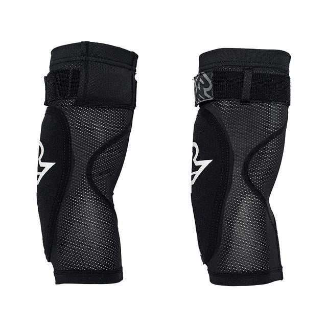 Race Face Indy Elbow and Forearm Guards-1