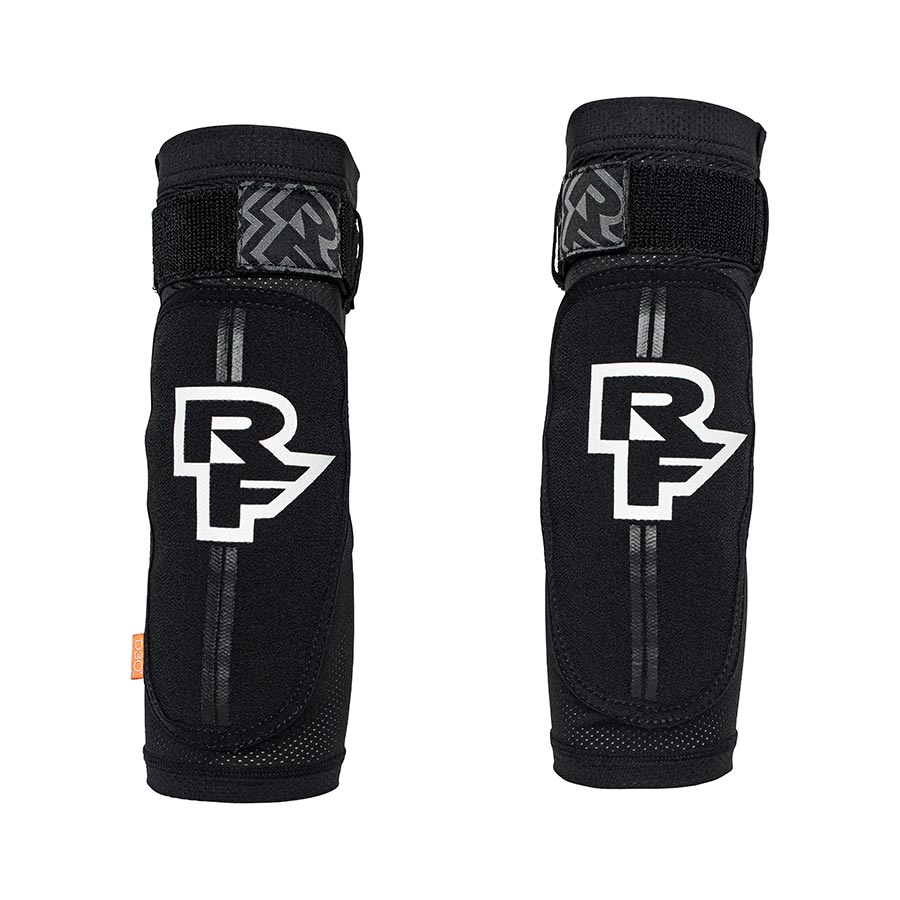 Raceface Indy Elbow Elbow and Forearm Guards Raceface