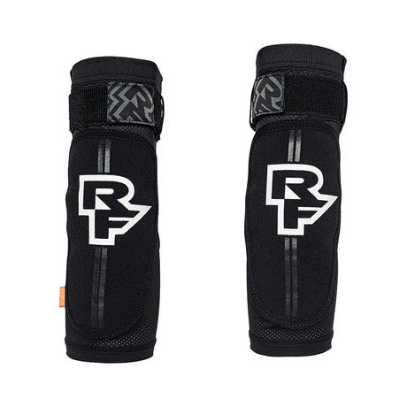 Raceface Indy Elbow Elbow and Forearm Guards Raceface
