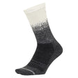 DeFeet Wooleator Pro 6'' Socks DeFeet
