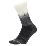 DeFeet Wooleator Pro 6'' Socks DeFeet