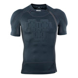 EVOC Protector Shirt Zip Body Armor EVOC