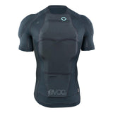 EVOC Protector Shirt Zip Body Armor EVOC