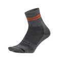 DeFeet Wooleator Pro 3'' Socks DeFeet