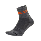 DeFeet Wooleator Pro 3'' Socks DeFeet
