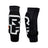 Raceface Sendy Trail Knee Youth Knee Guards Raceface
