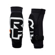 Raceface Sendy Trail Knee Youth Knee Guards Raceface