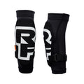 Raceface Sendy Trail Knee Youth Knee Guards Raceface