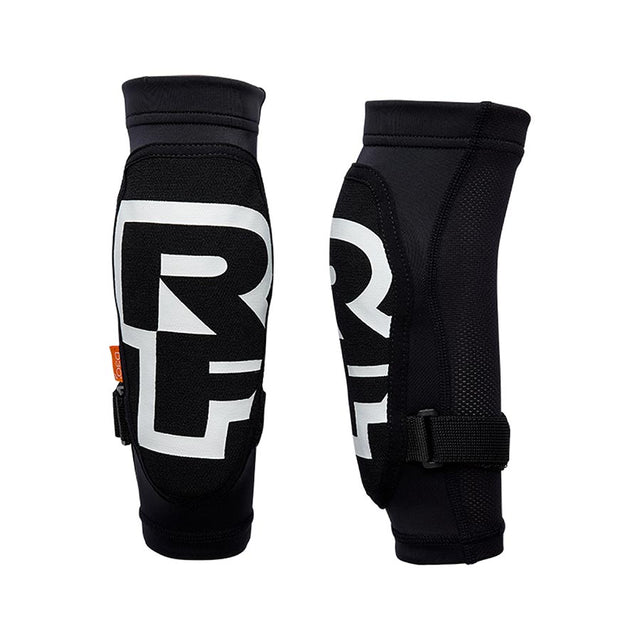 Race Face Sendy Trail Knee Youth Knee Guards