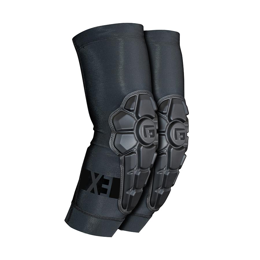 G-Form Youth Pro-X3 Elbow Guard Elbow and Forearm Guards