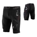 Leatt 3DF Impact 3.0 Shorts Leatt