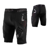 Leatt 3DF Impact 3.0 Shorts Leatt