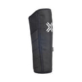 Fuse ALPHA PRO Knee and Shin Guard-1