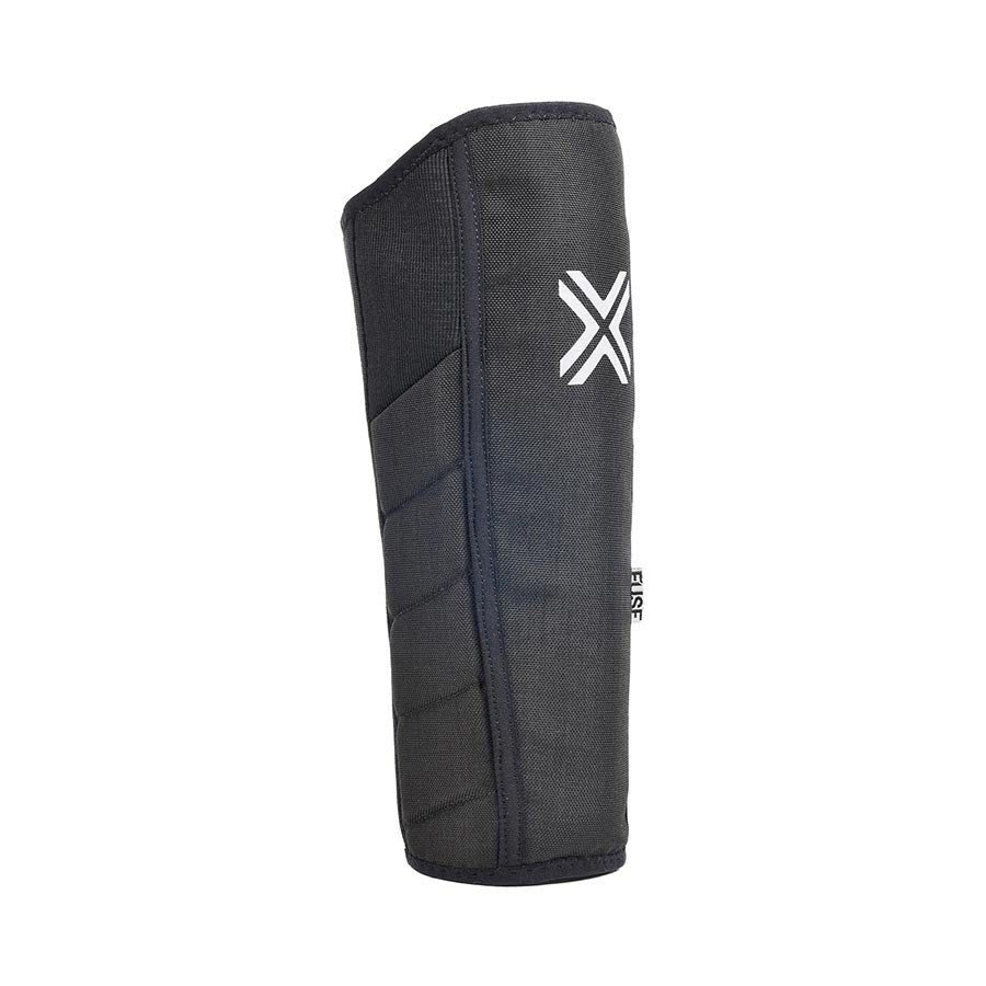 Fuse ALPHA PRO Knee and Shin Guard-1