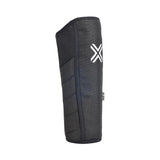 Fuse ALPHA PRO Knee and Shin Guard-1